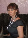 Елена, 52 года, Красноуфимск