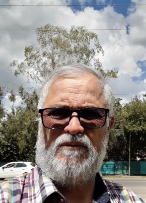 Boris Bellot, 62, República Argentina, Ciudad de La Santísima Trinidad y Puerto de Santa María del Buen Ayre