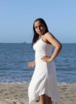Rachel Almeida, 20 лет, Fortaleza
