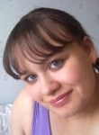 Наталья, 34 года, Красноуфимск