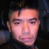 Enrique, 32  , Roseville (State of California)
