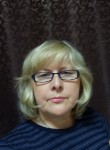 Ольга, 58 лет, Братск