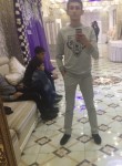 Nariman, 24 года, Алматы