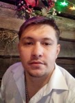 Алексей, 32 года, Дубна (Московская обл.)