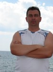 сергей, 41 год, Дніпро
