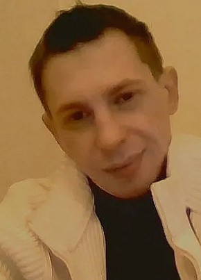 Иван, 24, Россия, Саратов