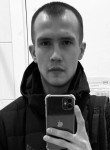 Марат, 26 лет, Подольск