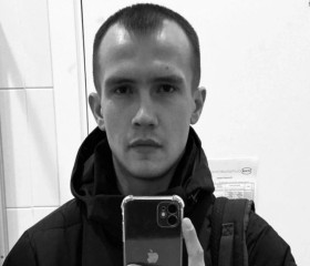 Марат, 26 лет, Подольск