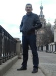 Руслан, 36 лет