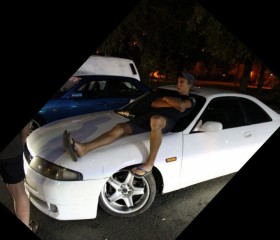 Vanya, 28, Yekaterinburg
