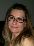 Muna ylda, 53 года, Toronto