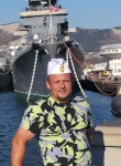 дмитрий , 49 лет, Зеленоград
