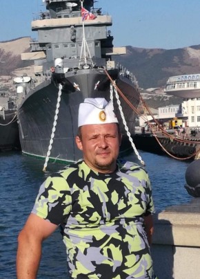 дмитрий , 49, Россия, Зеленоград