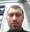 Суннатилло