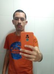 Leonardo Rodrigu, 29 лет, São Paulo capital
