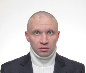 Дмитрий, 37 лет, Ульяновск