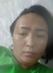 Kyzzhibek, 35, Uzgen