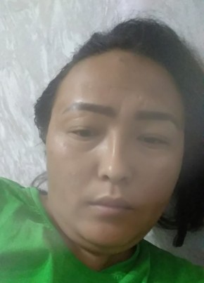 Kyzzhibek, 35, Kyrgyzstan, Uzgen