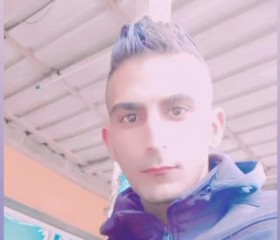 عدي, 28, Nablus