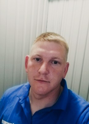 Евгений