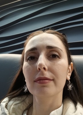 Оксана, 37, Россия, Аксай