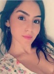 Alexia, 30 лет, Guadalajara