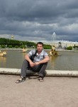 Роман, 44 года, Волгоград
