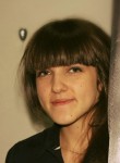 Татьяна, 32 года, Нижний Новгород