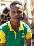 Marley, 28 лет, Ouagadougou