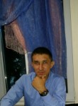 Дамир, 36 лет, Волгоград
