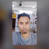 rintucompute