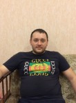 Иван, 39 лет, თბილისი