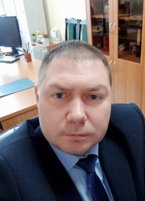 сергей