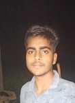 Reyanshu, 20 лет, Lucknow