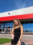 Nastya, 30, Voronezh