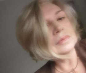 Stella, 57, Kaliningrad