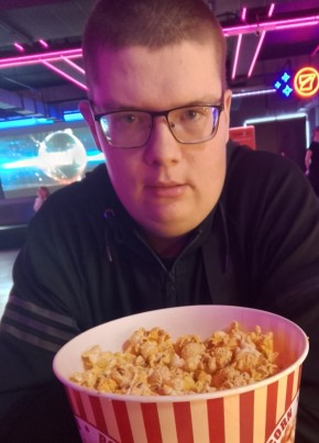 Евгений