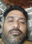 Abdi, 47 лет, Hyderabad