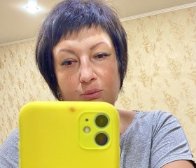 Юлия, 44 года, Пушкино