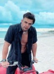 Aleks, 49, Novosibirsk