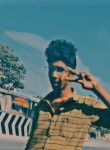 Sathiyamoorthy, 18 лет, Elūru