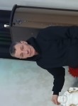 Igor, 48, Chelyabinsk