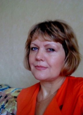 Людмила, 66, Кыргыз Республикасы, Бишкек