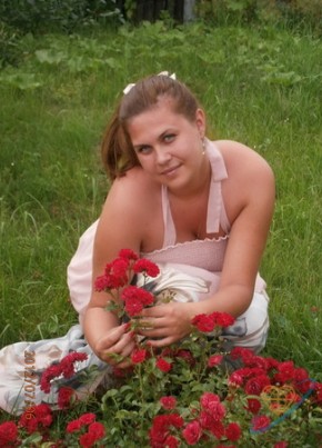 Екатерина, 38, Россия, Москва