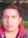 Eduardo, 35 лет, Cuenca