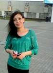 Марина, 43 года, Казань