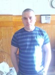 Александр Конд, 43 года, Фурманов