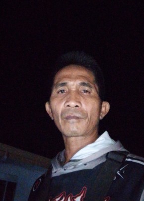 Arvin из Lungsod ng Laoag 36 лет