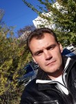 Сергей, 40 лет, Валуйки