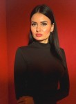 Svetlana, 34, Saint Petersburg